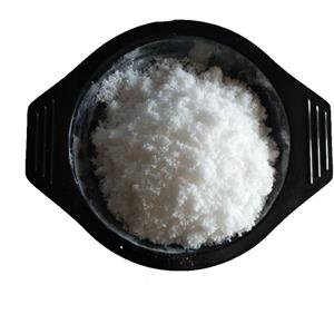 Sodium Dodecyl Diphenyl Oxide Disulfonate