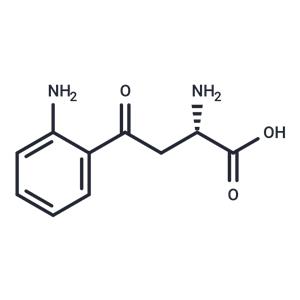 L-Kynurenine