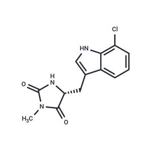 Necrostatin 2