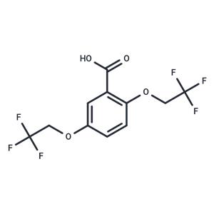 Flecainide Impurity D