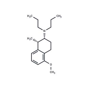 (+)-UH 232 maleate