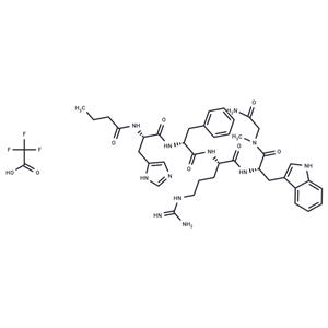 RO27-3225 TFA