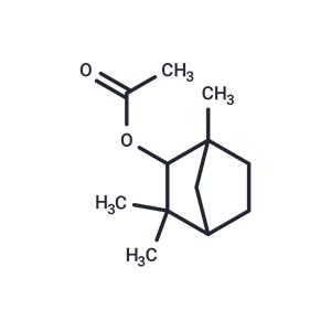 Fenchyl acetate