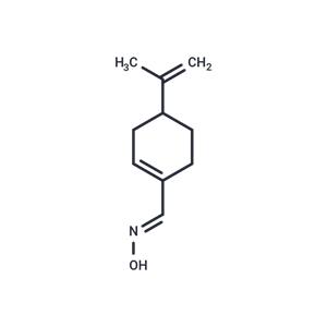 Perillartine