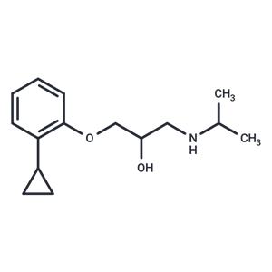 Procinolol