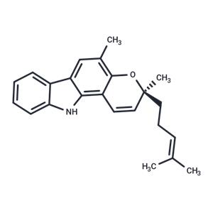 Mahanimbine