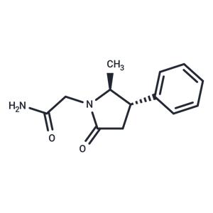 (2S,3S)-E1R