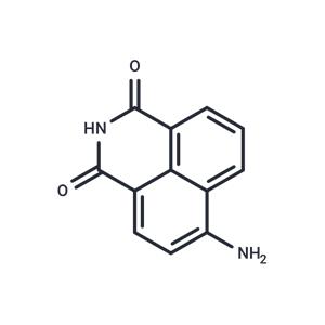 4-amino-1,8-Naphthalimide