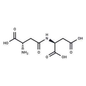 β-Aspartylaspartic acid