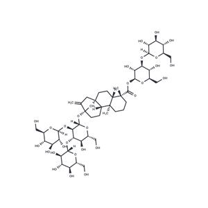 Rebaudioside I