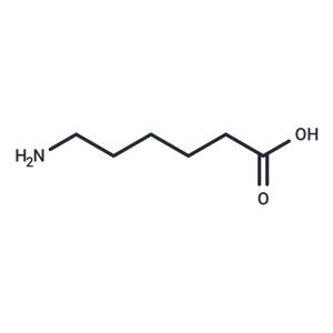 6-Aminocaproic acid