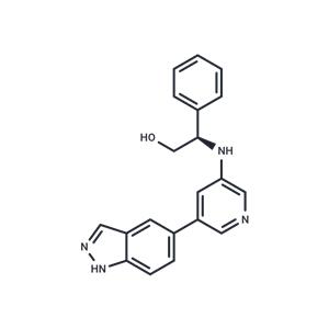 CDK8-IN-4