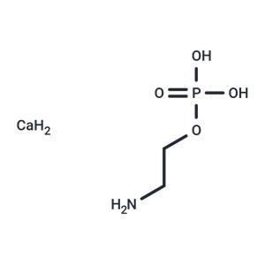 Phosphoethanolamine calcium