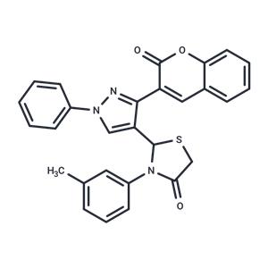 hCAIX-IN-10