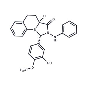 Zika virus-IN-2