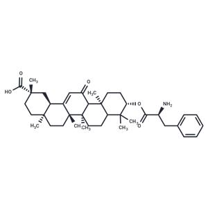 Anticancer agent 58