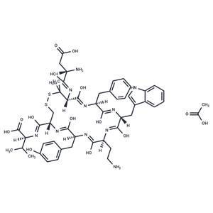 UFP 803 acetate