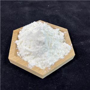 Magnesium ascorbyl phosphate