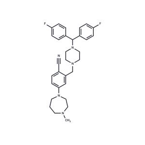 HCV-IN-37