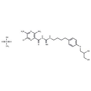 KM-003 (sulfite)