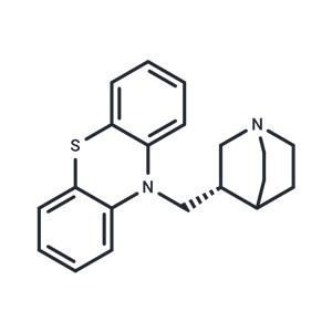 Levomequitazine