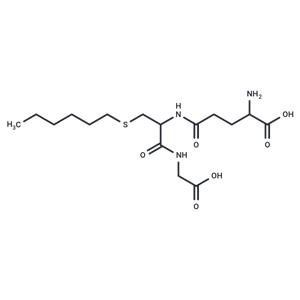 Hexylglutathione