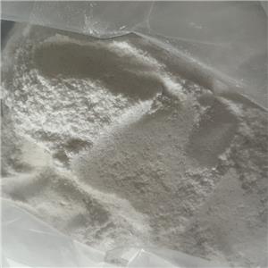 Phenacetin