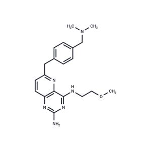 TLR7/8 agonist 9