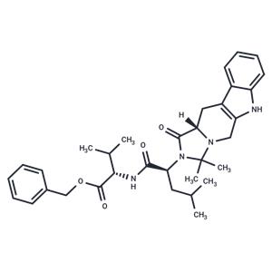 Antitumor agent-2