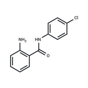 Prostaglandin G/H synthase 1 inhibitor