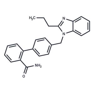 PPARγ agonist 3