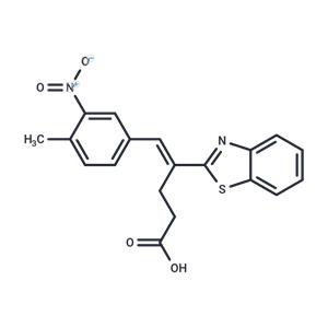 BioA-IN-13