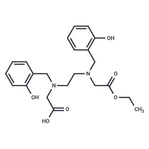 CGP-75254A Free Acid