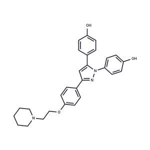 TSI-13-57