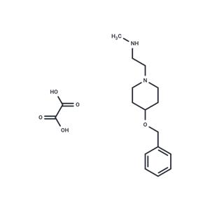 MS-049 oxalate salt