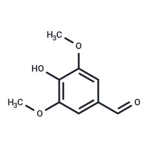 syringaldehyde