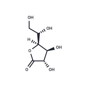 L-Glucono-gamma-lactone