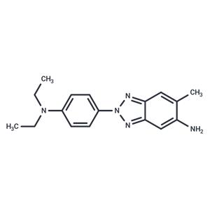 ART-CHEM-BB B025267