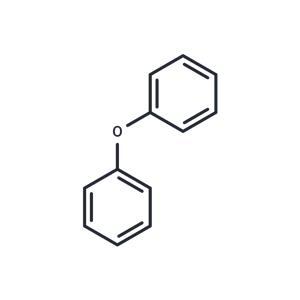 Diphenyl oxide