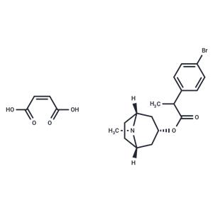 PG-9 maleate