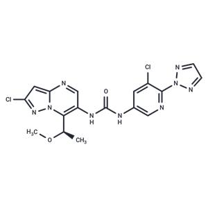 (R)-MLT-985