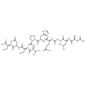 2: PN: US20040072744 SEQID: 2 claimed protein