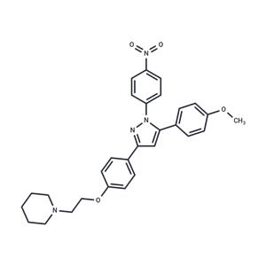 TSI-13-48