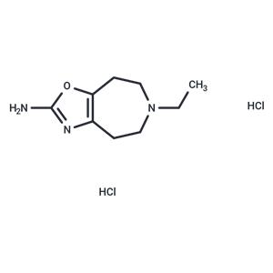 B-HT 933 dihydrochloride