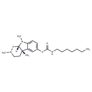 Terestigmine