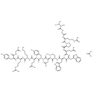 BAM (8-22) acetate