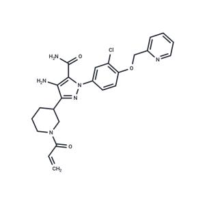 EGFR-IN-39