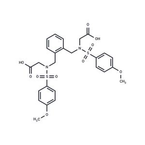 Keap1-Nrf2-IN-12