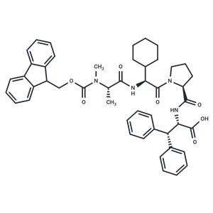 E3 ligase Ligand 10