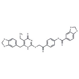 HIV-IN-5